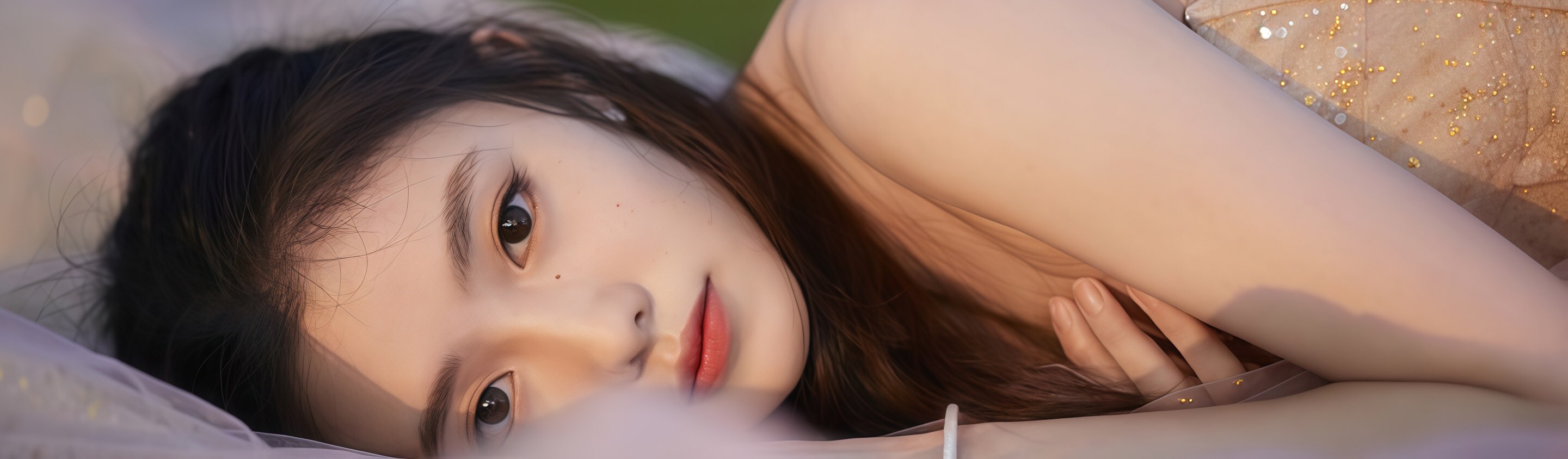 51吃瓜热点-吃瓜爆料每日大赛最新动态爆料每日大赛聚集