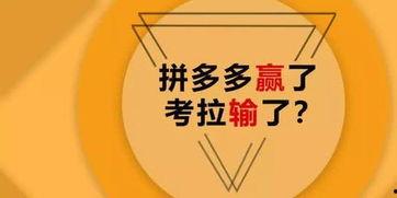 吃瓜考拉,揭秘网红美食背后的故事