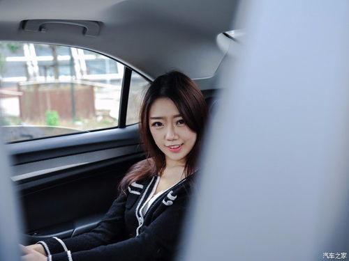 角瓜吃货主播,带你领略美食世界的独特魅力