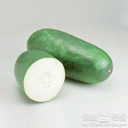 吃瓜请种,一场别开生面的田园生活体验