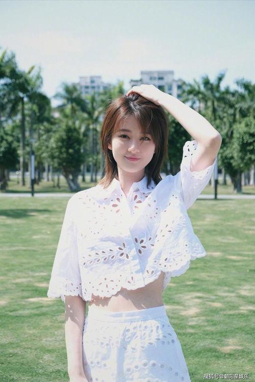 极品音乐才女吃瓜