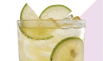 中山小榄最新吃瓜