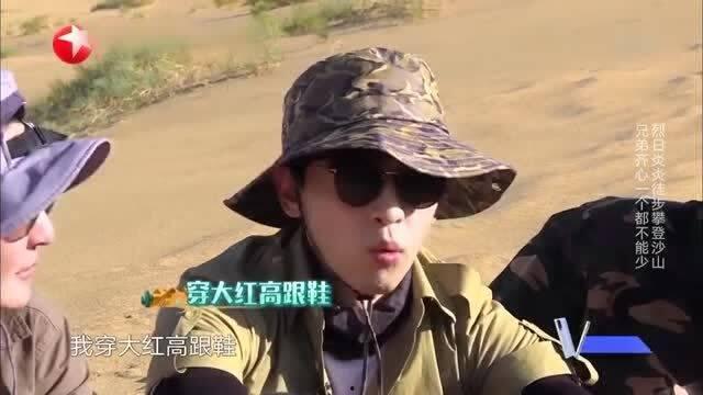 吃瓜阿云嘎,揭秘吃瓜阿云嘎的趣味人生