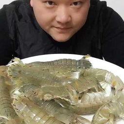 海杨吃瓜视频,揭秘娱乐圈幕后故事