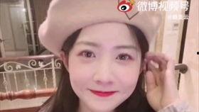 华晨宇吃瓜列表,揭秘娱乐圈幕后故事