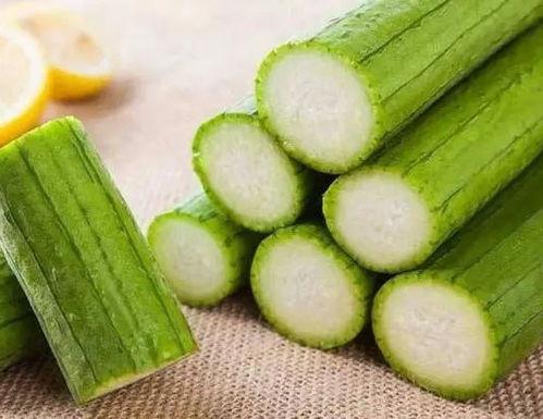 这样的瓜别吃,警惕“这样的瓜别吃”背后的真相