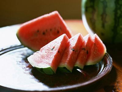 吃西湖瓜能减肥吗,天然减肥美食，轻松享瘦新选择