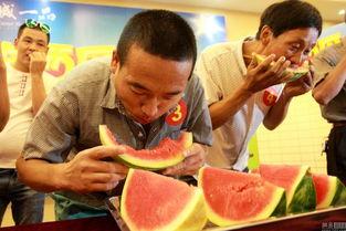 江苏人民吃瓜,本地特色与热门话题一网打尽