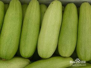 吃白瓜补啥,吃白瓜补什么？