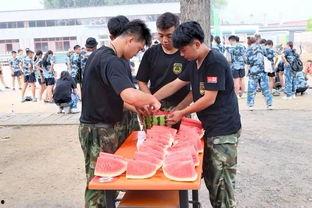 宁津吃瓜群众事件,一场网络舆论的风暴与反思