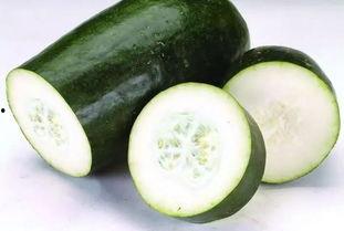 五岁吃瓜,开启味蕾新旅程