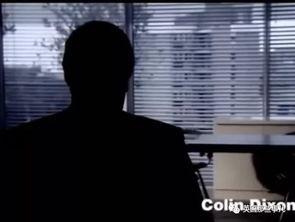 无敌从冷宫吃瓜开始,无敌吃瓜女王逆袭之路