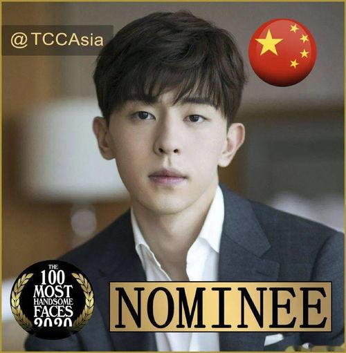 吃瓜传媒第一帅